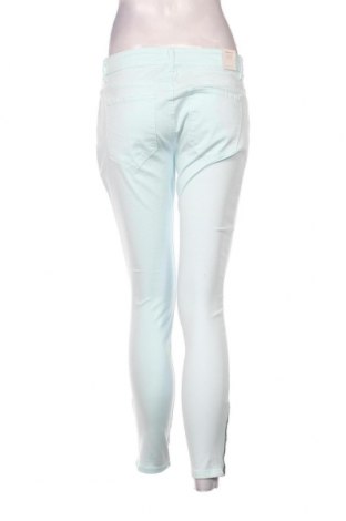 Damenhose Esprit, Größe M, Farbe Blau, Preis € 60,54