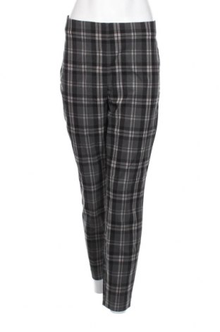 Дамски панталон Essentials by Tchibo, Размер XL, Цвят Многоцветен, Цена 6,67 лв.