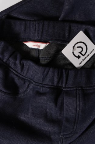 Damenhose Essentials by Tchibo, Größe S, Farbe Blau, Preis € 3,63