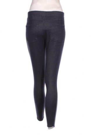 Pantaloni de femei Essentials by Tchibo, Mărime S, Culoare Albastru, Preț 18,12 Lei