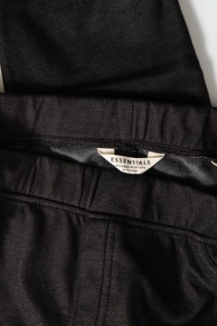 Дамски панталон Essentials by Tchibo, Размер M, Цвят Многоцветен, Цена 8,70 лв.