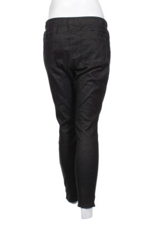 Pantaloni de femei Essentials by Tchibo, Mărime M, Culoare Multicolor, Preț 22,89 Lei