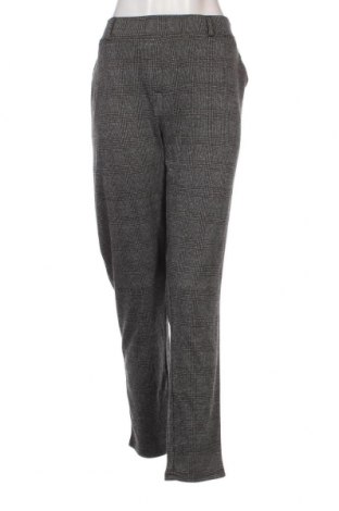 Дамски панталон Essentials by Tchibo, Размер 3XL, Цвят Сив, Цена 15,95 лв.