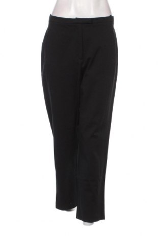 Pantaloni de femei Essentiel, Mărime XL, Culoare Negru, Preț 30,62 Lei