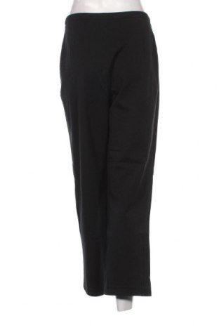 Pantaloni de femei Essentiel, Mărime XL, Culoare Negru, Preț 161,18 Lei