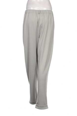 Pantaloni de femei Etam, Mărime L, Culoare Gri, Preț 37,20 Lei