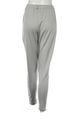 Дамски панталон Etam, Размер S, Цвят Сив, Цена 13,92 лв.