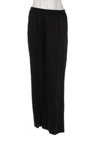 Γυναικείο παντελόνι Etam, Μέγεθος S, Χρώμα Μαύρο, Τιμή 8,07 €