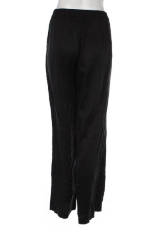 Dámské kalhoty  Etam, Velikost S, Barva Černá, Cena  227,00 Kč