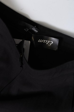 Dámske nohavice Etam, Veľkosť M, Farba Čierna, Cena  6,73 €