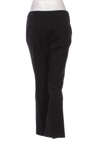 Dámské kalhoty  Etam, Velikost M, Barva Černá, Cena  252,00 Kč