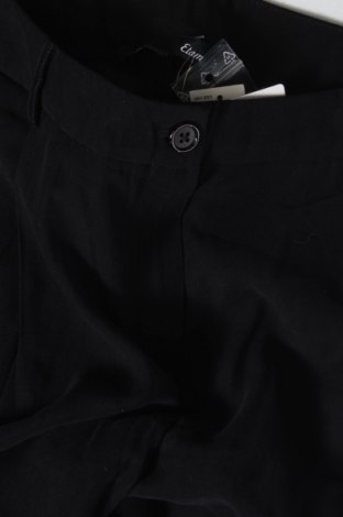 Dámske nohavice Etam, Veľkosť M, Farba Čierna, Cena  44,85 €
