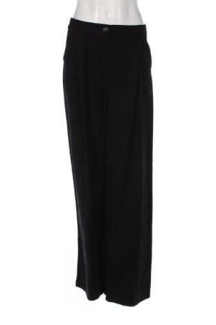 Γυναικείο παντελόνι Etam, Μέγεθος M, Χρώμα Μαύρο, Τιμή 10,32 €