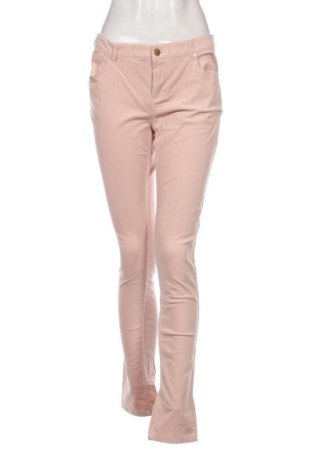 Γυναικείο παντελόνι Etam, Μέγεθος XL, Χρώμα Ρόζ , Τιμή 8,97 €