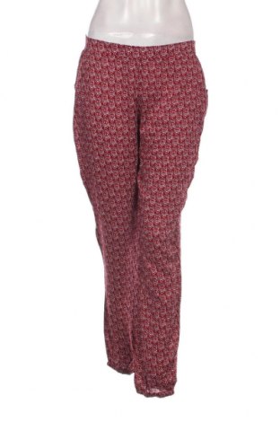 Дамски панталон Etam, Размер M, Цвят Многоцветен, Цена 21,75 лв.