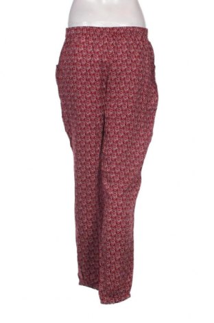 Pantaloni de femei Etam, Mărime M, Culoare Multicolor, Preț 57,24 Lei