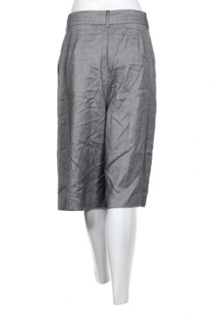 Γυναικείο παντελόνι Etam, Μέγεθος L, Χρώμα Γκρί, Τιμή 44,85 €