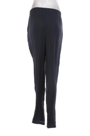 Дамски панталон Etam, Размер S, Цвят Син, Цена 20,88 лв.