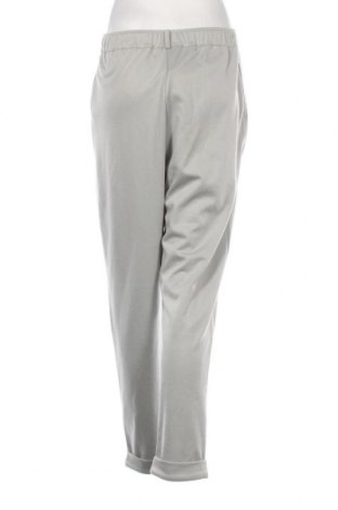 Дамски панталон Etam, Размер M, Цвят Зелен, Цена 13,92 лв.