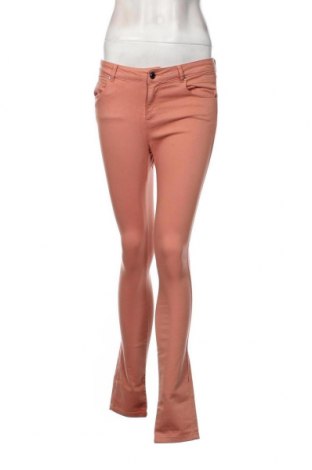 Pantaloni de femei Etam, Mărime M, Culoare Roz, Preț 37,20 Lei
