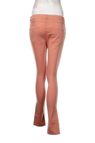 Γυναικείο παντελόνι Etam, Μέγεθος M, Χρώμα Ρόζ , Τιμή 8,07 €