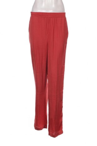 Дамски панталон Etam, Размер S, Цвят Оранжев, Цена 87,00 лв.