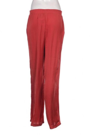 Γυναικείο παντελόνι Etam, Μέγεθος S, Χρώμα Πορτοκαλί, Τιμή 8,52 €