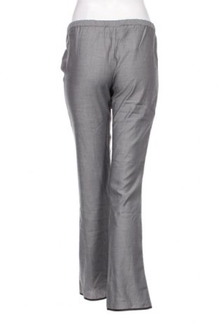 Дамски панталон Etam, Размер XS, Цвят Сив, Цена 17,40 лв.