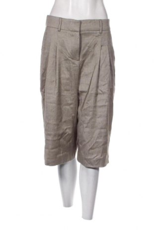 Dámské kalhoty  Etam, Velikost M, Barva Zelená, Cena  214,00 Kč