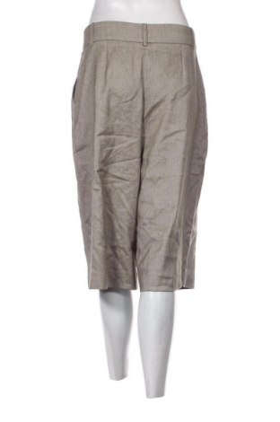 Γυναικείο παντελόνι Etam, Μέγεθος M, Χρώμα Πράσινο, Τιμή 44,85 €