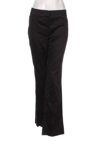 Γυναικείο παντελόνι Etam, Μέγεθος XL, Χρώμα Μαύρο, Τιμή 6,73 €