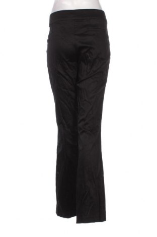Dámske nohavice Etam, Veľkosť XL, Farba Čierna, Cena  6,73 €
