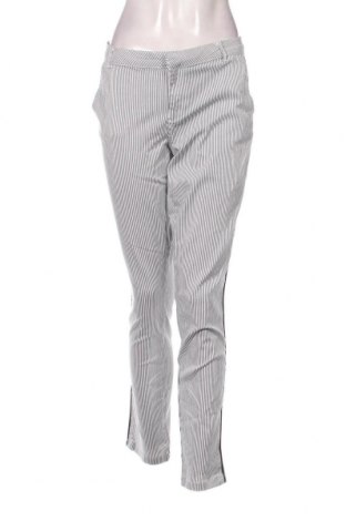 Дамски панталон Etam, Размер XL, Цвят Многоцветен, Цена 87,00 лв.