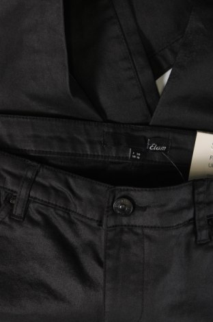 Dámské kalhoty  Etam, Velikost M, Barva Černá, Cena  227,00 Kč