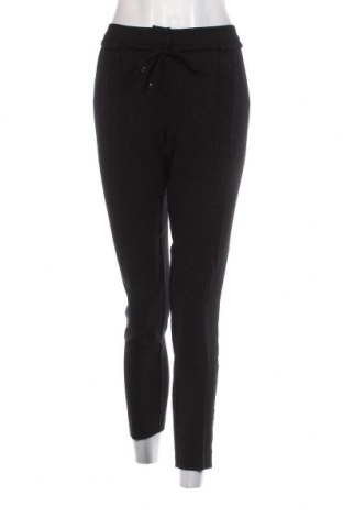 Дамски панталон Etam, Размер M, Цвят Черен, Цена 19,14 лв.