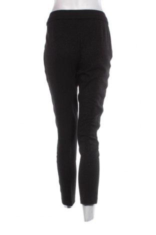 Γυναικείο παντελόνι Etam, Μέγεθος M, Χρώμα Μαύρο, Τιμή 8,07 €