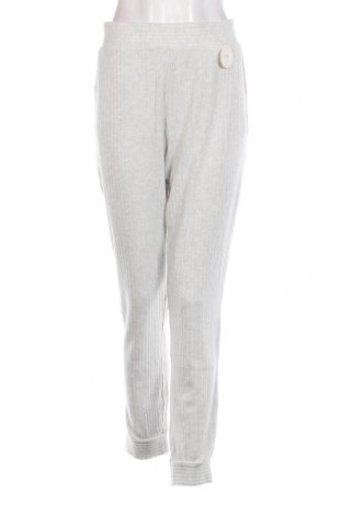 Damenhose Etam, Größe L, Farbe Grau, Preis 10,76 €