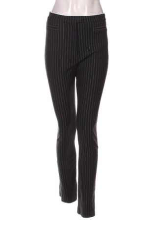 Γυναικείο παντελόνι Etam, Μέγεθος M, Χρώμα Μαύρο, Τιμή 3,41 €