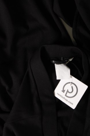 Дамски панталон Even&Odd, Размер M, Цвят Черен, Цена 22,54 лв.