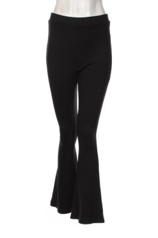 Γυναικείο παντελόνι Even&Odd, Μέγεθος M, Χρώμα Μαύρο, Τιμή 11,14 €