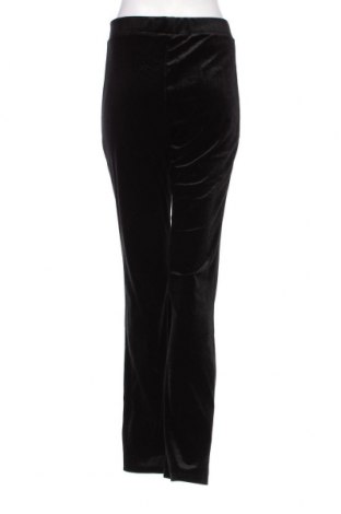 Pantaloni de femei Even&Odd, Mărime M, Culoare Negru, Preț 26,71 Lei