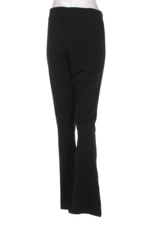 Γυναικείο παντελόνι Even&Odd, Μέγεθος XL, Χρώμα Μαύρο, Τιμή 8,54 €