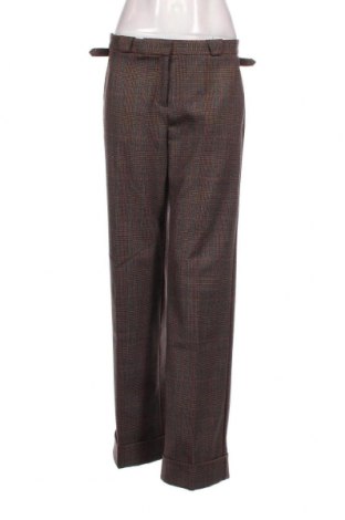 Дамски панталон Express, Размер M, Цвят Многоцветен, Цена 7,54 лв.