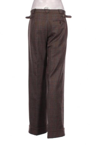 Dámské kalhoty  Express, Velikost M, Barva Vícebarevné, Cena  134,00 Kč