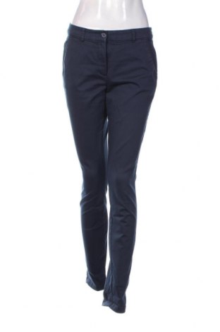 Pantaloni de femei Expresso, Mărime S, Culoare Albastru, Preț 67,33 Lei