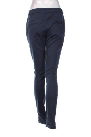 Γυναικείο παντελόνι Expresso, Μέγεθος S, Χρώμα Μπλέ, Τιμή 14,00 €