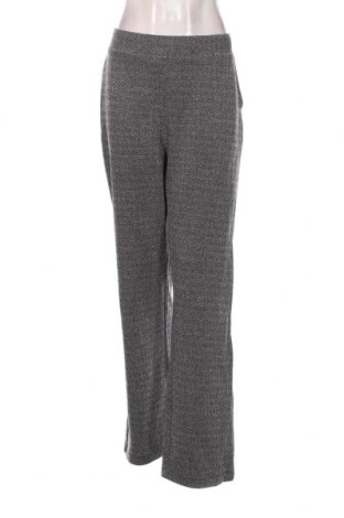 Damenhose Expresso, Größe XL, Farbe Grau, Preis 34,10 €