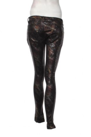 Γυναικείο παντελόνι FRIME, Μέγεθος M, Χρώμα Πολύχρωμο, Τιμή 3,77 €