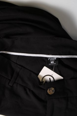 Damenhose FSBN, Größe S, Farbe Schwarz, Preis € 3,63