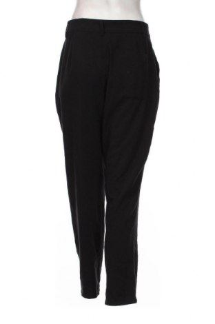 Pantaloni de femei FSBN, Mărime S, Culoare Negru, Preț 19,08 Lei